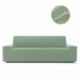 Housse de canapé Sofaskins NIAGARA Turquoise