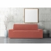 Sofa cover Sofaskins NIAGARA Koral