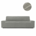 Housse de canapé Sofaskins NIAGARA Gris clair