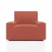 Housse de canapé Sofaskins NIAGARA Corail