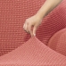 Sofa Cover Sofaskins NIAGARA Coral