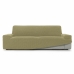 Sofa cover Sofaskins NIAGARA Pistacie