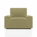 Housse de canapé Sofaskins NIAGARA Pistache