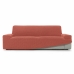 Sofa cover Sofaskins NIAGARA Koral