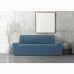 Sofabezug Sofaskins NIAGARA Celeste