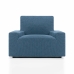 Housse de canapé Sofaskins NIAGARA Celeste