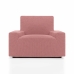 Sofa Cover Sofaskins NIAGARA Light Pink