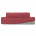 Sofa cover Sofaskins NIAGARA Pink