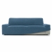 Sofa cover Sofaskins NIAGARA Celestial