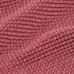 Sofabezug Sofaskins NIAGARA Rosa