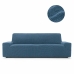 Sofa cover Sofaskins NIAGARA Celestial