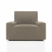 Housse de canapé Sofaskins NIAGARA Lin