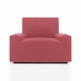 Sofatrekk Sofaskins NIAGARA Rosa