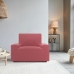 Bankbedekking Sofaskins NIAGARA Roze