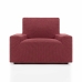 Bankbedekking Sofaskins NIAGARA Fuchsia