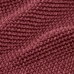 Bankbedekking Sofaskins NIAGARA Fuchsia