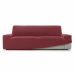 Bankbedekking Sofaskins NIAGARA Fuchsia