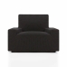 Housse de canapé Sofaskins NIAGARA Noir