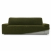 Sofa Cover Sofaskins NIAGARA Green