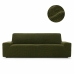 Copridivano Sofaskins NIAGARA Verde