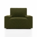 Copridivano Sofaskins NIAGARA Verde