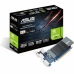 Grafiikkakortti Asus 90YV0ALA-M0NA00 NVIDIA GeForce GT 710 2 GB GDDR5