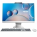 All-in-One Asus 90PT03G4-M06MU0 23,8