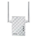 Forsterker for Tilgangspunkt Asus 90IG01X0-BO2100 N300 10 / 100 Mbps 2 x 2 dBi