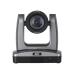 Sistema de Videoconferencia AVer PTZ310 Full HD