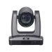 Sistema de Videoconferencia AVer PTZ310 Full HD