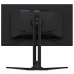 Gaming monitor Gigabyte 27