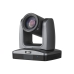 Sistema de Videoconferencia AVer PTZ310 Full HD