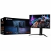 Gaming monitor Gigabyte 27