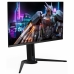 Gaming monitor Gigabyte 27