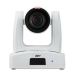 Webcam AVer PTZ310UV2 Bianco