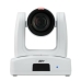 Webcam AVer PTZ310UV2 Branco