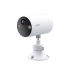 Surveillance Camcorder TP-Link TAPO TC82