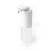 Rechargeable Automatic Foaming Soap Dispenser Bitefom InnovaGoods