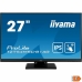 Monitor Iiyama T2754MSC-B1AG Full HD 27