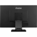 Monitorius Iiyama T2754MSC-B1AG Full HD 27