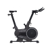 Stationary bike Head Indoor