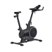 Stationary bike Head Indoor