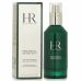 Cremă de Zi Helena Rubinstein Powercell Skinmunity 75 ml