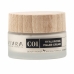 Crema de Día Vivra HYALURONIC FILLER 50 ml