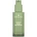 Anti Donkere Vlekken Serum Origins MEGA MUSHROOM 50 ml