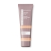 Anti Donkere Vlekken Serum Revlon ILLUMINANCE SERUM TINT Spf 15 28 ml