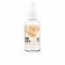 Ορός Προσώπου Essence HELLO, GOOD STUFF! 30 ml