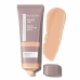 Napfolt Elleni Szérum Revlon ILLUMINANCE SERUM TINT Spf 15 28 ml