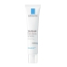 Beroligende creme La Roche Posay KERIUM 40 ml