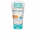 Mlieko na opaľovanie Instituto Español PIEL ATÓPICA Spf 50+ 150 ml